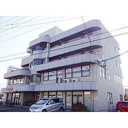 山ビル