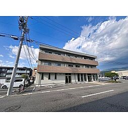エスタシオン