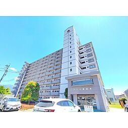 松本市野溝木工１丁目