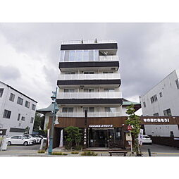 アルブル
