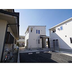 ロイヤル芳川