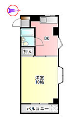 ラミア・カーサ 401