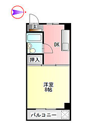 ラミア・カーサ 306