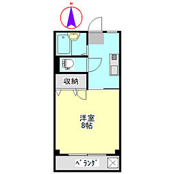 コーポ810 102
