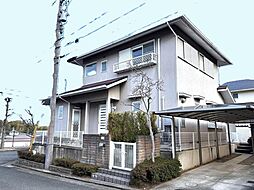 木津川台2丁目　戸建