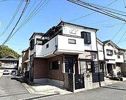小瀬町　戸建て