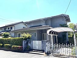 神功1丁目 戸建て