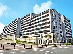 ローレルスクエア学研奈良登美ヶ丘第V期