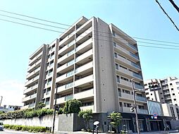 ローレルスクエア学研奈良登美ヶ丘第I期