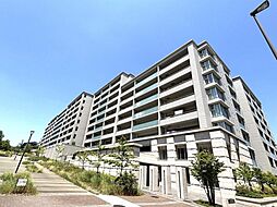 ローレルスクエア学研奈良登美ヶ丘第V期