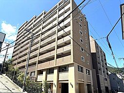 サンミット生駒ザ・ゲート
