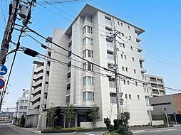 ローレルコート西大寺国見町弐番館