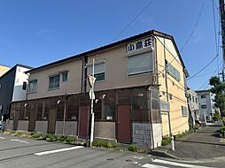 売地　越谷市東越谷