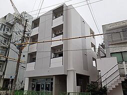 ムーンダスト・マツオ 301