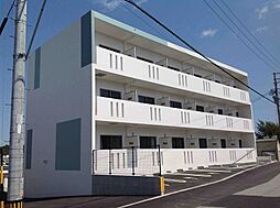 クレイノかりゆしII 106