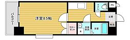 リファレンス門司駅前 607