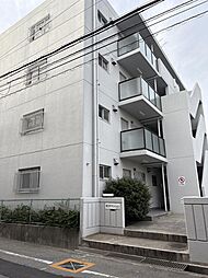 若王寺マンション 101