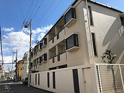 東灘本庄町アーバンコンフォート