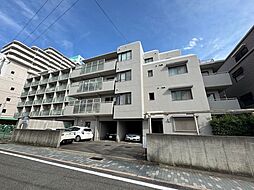 東灘パークハイム