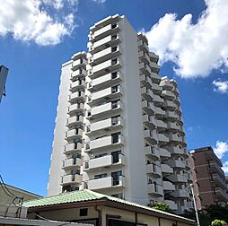 パレスエクセル東灘