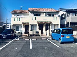 スペランツァ Ｃ号