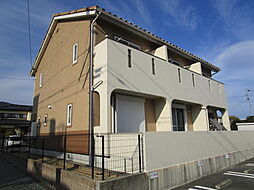 プルーリオン B号