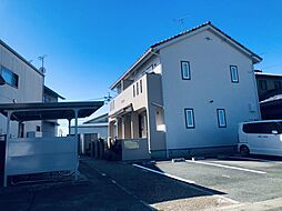 ペリオーディコ B号