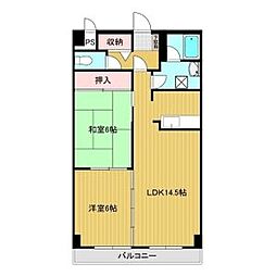 土屋ビル北見 00306