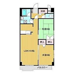 土屋ビル北見 00307