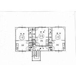 レジデンス松井 00102