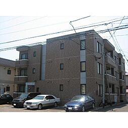 アーバンライフ琴似 00305