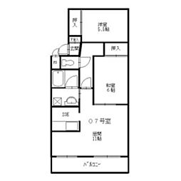 土屋ビル岩見沢 00107