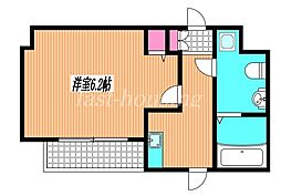 小金井市貫井南町3丁目