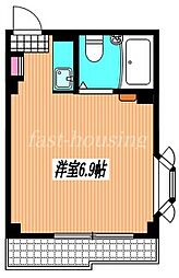 三鷹市下連雀4丁目