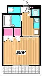 小金井市本町4丁目