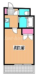 小金井市本町2丁目