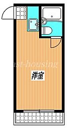 武蔵野市吉祥寺本町1丁目