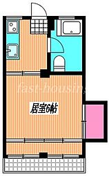 三鷹市下連雀4丁目