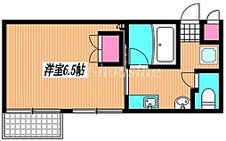 小金井市東町4丁目