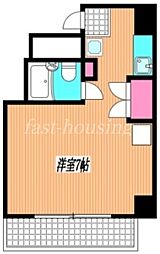 国分寺市南町3丁目