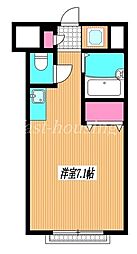 三鷹市下連雀6丁目