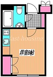 武蔵野市吉祥寺北町2丁目