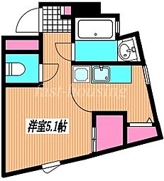 武蔵野市吉祥寺北町2丁目