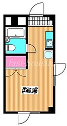 練馬区石神井台7丁目
