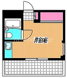 小金井市本町5丁目