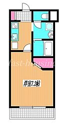 小金井市梶野町3丁目