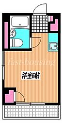 小金井市緑町5丁目
