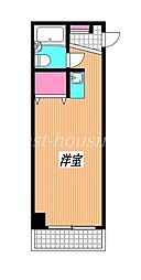 三鷹市下連雀4丁目