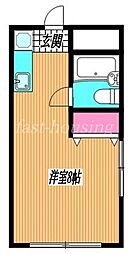 武蔵野市吉祥寺東町3丁目