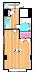 三鷹市下連雀6丁目